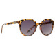 Vans Γυαλιά ηλίου Rise And Shine Sunglasses